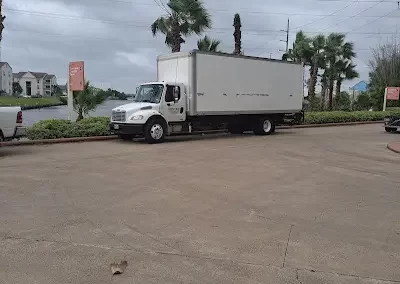 Exceptional Transportation Service