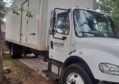 Transportation Service