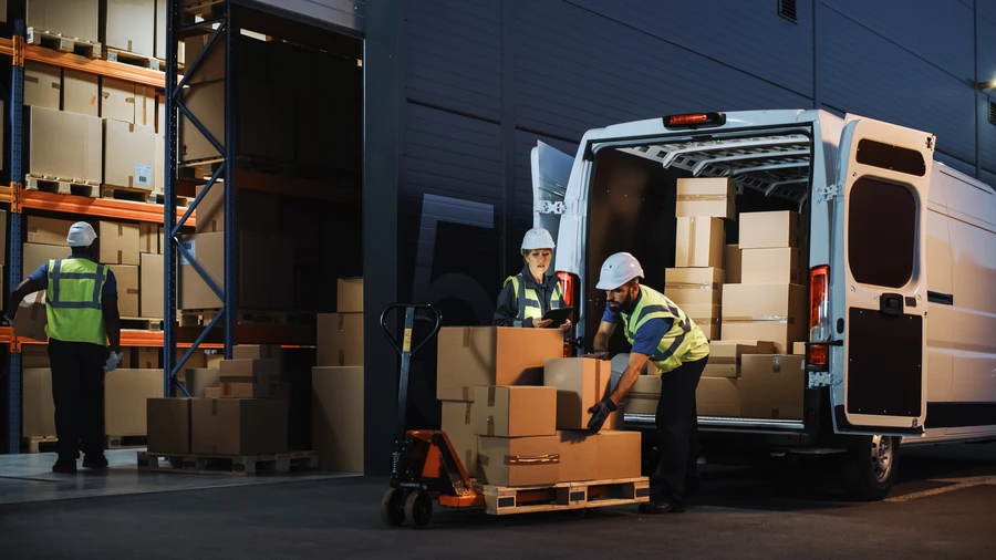 Affordable Logistics Services Spring, TX Affordable Logistics Services Spring, TX