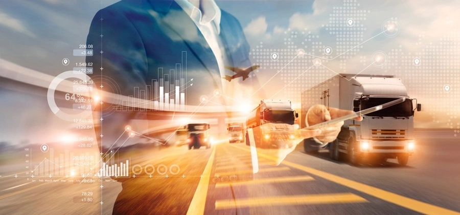 Expert Logistics Services Spring, TX Expert Logistics Services Spring, TX