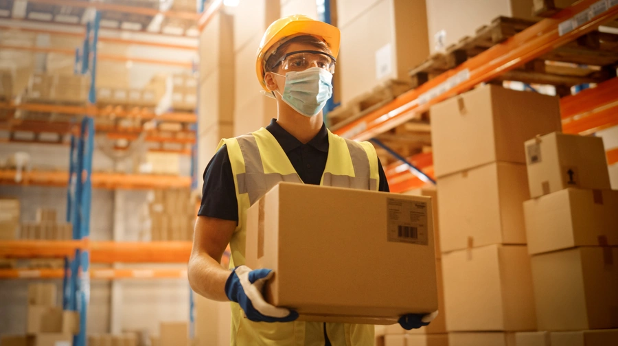 Superior Logistics Services Spring, TX Superior Logistics Services Spring, TX