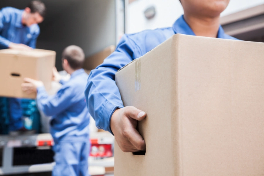 Reliable Transportation Company in Spring, TX Reliable Transportation Company in Spring, TX