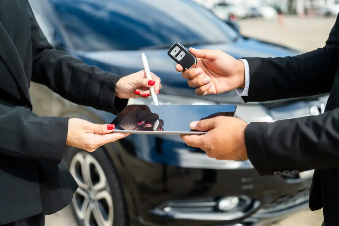 What Role Insurance Plays in Goods Transport in Spring, TX