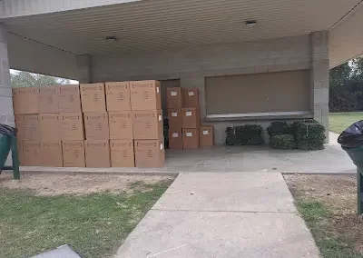 Affordable Transportation Service