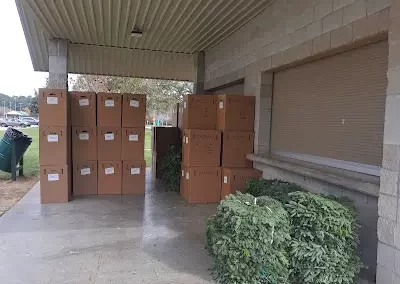 Dependable Transportation Service