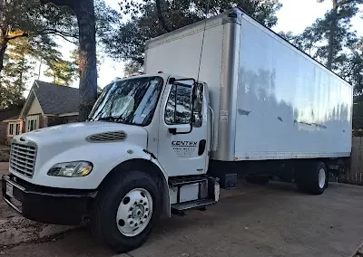 Preferred Transportation Service