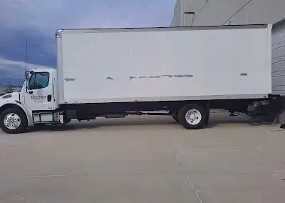 Quality Transportation Service