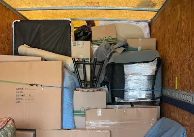 Reliable Transportation Service